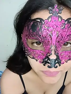 Hottymahi7 online show from 05-25-26, 11:44