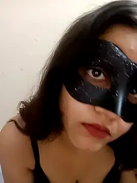 Hottymahi7 online show from 06-22-26, 06:05