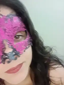 Hottymahi7 online show from 06-29-26, 03:01