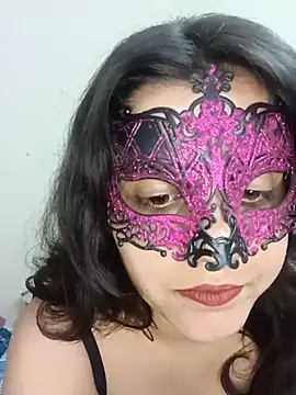 Hottymahi7 online show from 07-01-26, 03:45