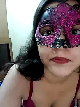 Hottymahi7 online show from 07-05-26, 04:58