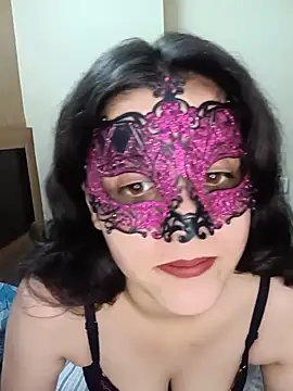 Hottymahi7 online show from 07-07-26, 10:41