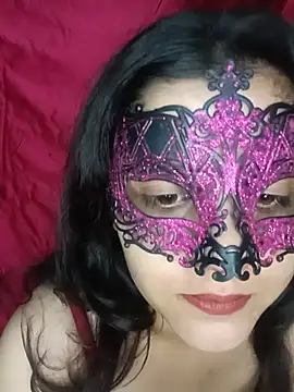 Hottymahi7 online show from 07-08-26, 04:55