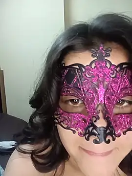 Hottymahi7 online show from 07-09-26, 04:33