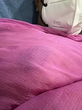 vimalluci online show from 05-05-26, 06:16