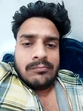 Decentlover67 online show from 03-24-26, 11:15