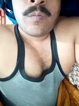Snapshot of Decentlover67 chatting on 04-14-26, 03:07 Decentlover67 online show from 04-14-26, 03:07