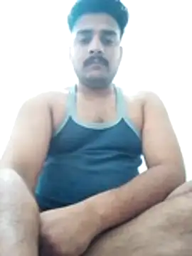 Snapshot of Decentlover67 chatting on 04-15-26, 02:24 Decentlover67 online show from 04-15-26, 02:24
