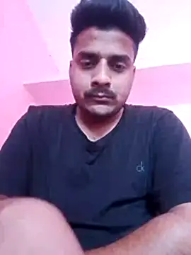 Snapshot of Decentlover67 chatting on 05-16-26, 09:39 Decentlover67 online show from 05-16-26, 09:39
