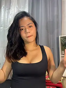 Kiee 19 online show from 03-14-26, 05:29