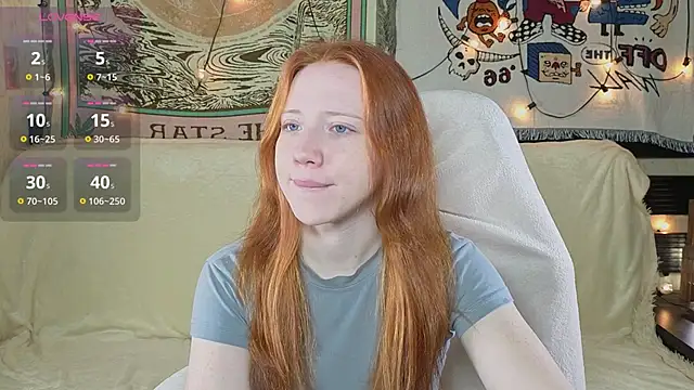 Snapshot of Sparky_fox chatting on 06-01-26, 12:01 Sparky fox online show from 06-01-26, 12:01