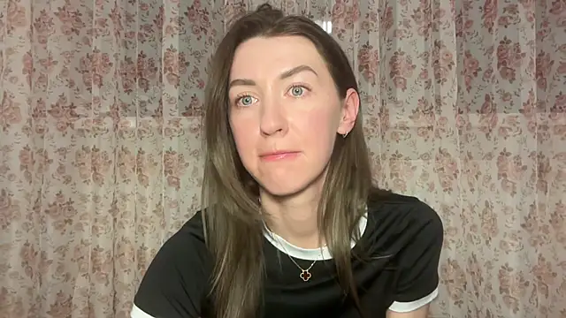 Julia182 online show from 03-27-26, 08:30