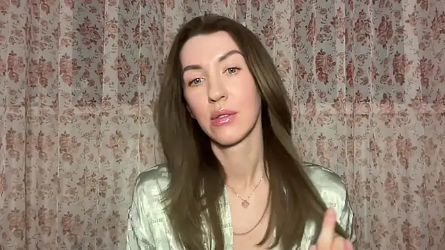 Julia182 online show from 04-01-26, 07:44