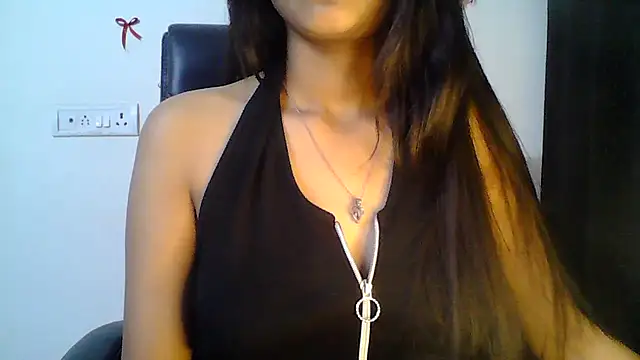Hot Deepansi02 online show from 05-29-26, 05:55