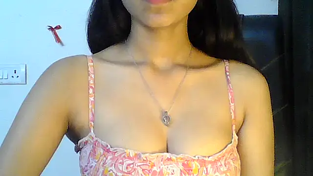 Hot Deepansi02 online show from 06-25-26, 04:44