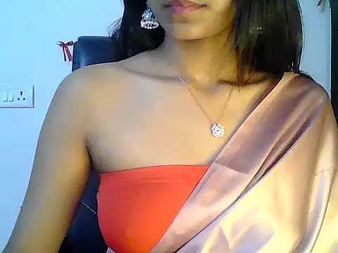 Hot Deepansi02 online show from 07-05-26, 05:09