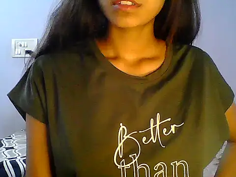 Hot Deepansi02 online show from 07-19-26, 04:54