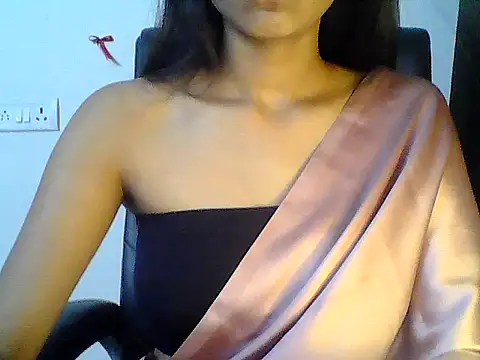 Hot Deepansi02 online show from 07-25-26, 03:20