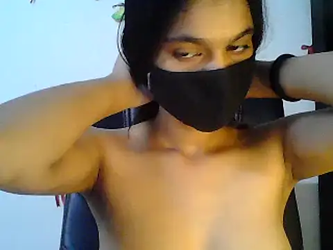 Hot Deepansi02 online show from 07-28-26, 07:39