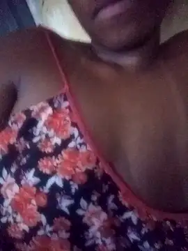 morena356 online show from 04-04-26, 08:50