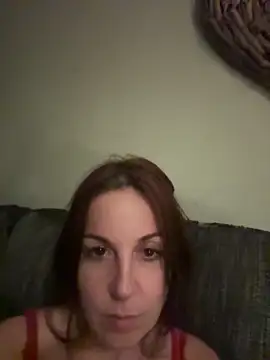 petitehotwife4u online show from 05-18-26, 08:58