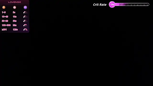 Snapshot of Twoods85 chatting on 03-14-26, 01:05 Twoods85 online show from 03-14-26, 01:05