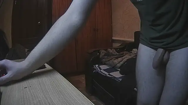 Alena504 online show from 03-17-26, 04:17