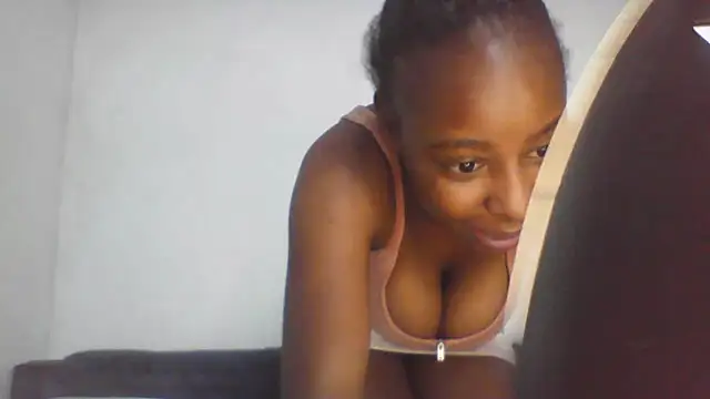 Snapshot of Drippinn_Sauce chatting on 06-25-26, 05:23 Drippinn Sauce online show from 06-25-26, 05:23