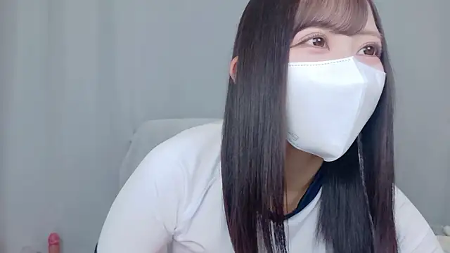 Snapshot of Sakura_sweety_ chatting on 06-27-26, 01:43 Sakura sweety online show from 06-27-26, 01:43