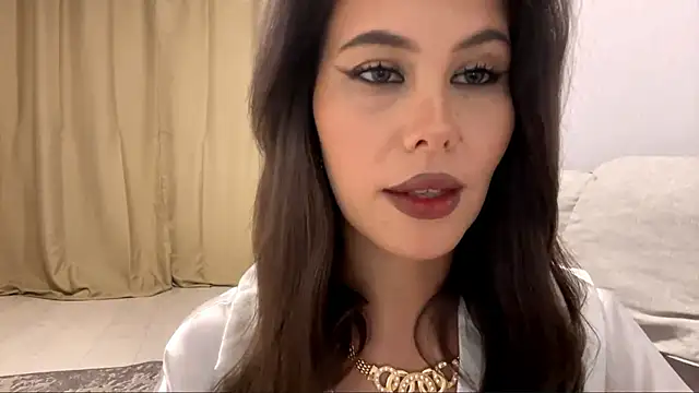 FloDesisles online show from 03-14-26, 07:08