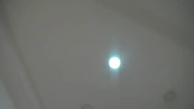 AlaskaFlowerss1  online show from 06-30-26, 03:07