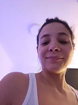 miaeyex online show from 06-03-26, 12:08