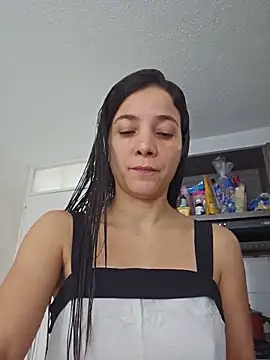 miaeyex online show from 06-04-26, 12:11