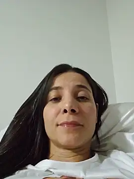 miaeyex online show from 06-22-26, 12:24