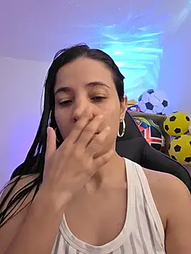 miaeyex online show from 07-09-26, 01:48