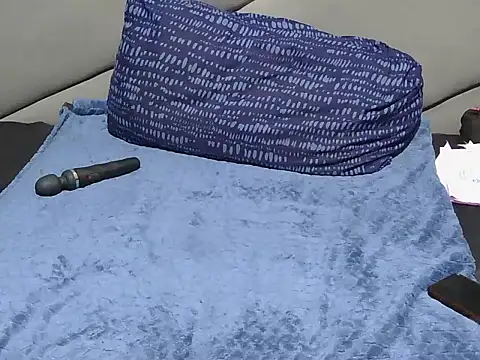 Melitaxx online show from 03-23-26, 10:03