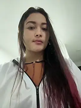 Tatiana24  online show from 04-02-26, 02:42