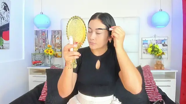 Tatiana24  online show from 04-18-26, 08:53