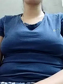 Snapshot of Noor_Sexy02 chatting on 05-17-26, 06:33 Noor Sexy02 online show from 05-17-26, 06:33