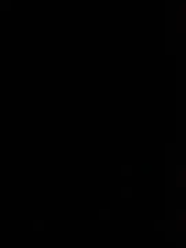 Snapshot of Eviehudson chatting on 04-14-26, 10:38 Eviehudson online show from 04-14-26, 10:38