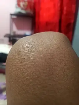 DamianDistroyer online show from 03-19-26, 04:00