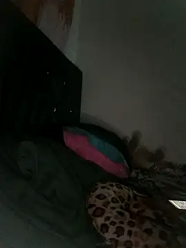 DamianDistroyer online show from 03-25-26, 04:29