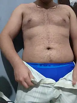 DarioForza online show from 03-14-26, 11:32