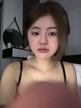 Sweet20-20 online show from 05-08-26, 12:54