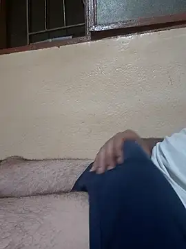 Snapshot of mohmmadboudi7 chatting on 06-18-26, 12:11 mohmmadboudi7 online show from 06-18-26, 12:11