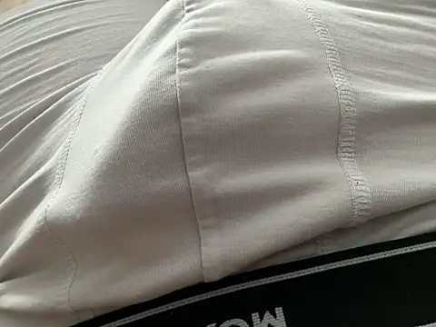 VtoV18 online show from 04-05-26, 10:12