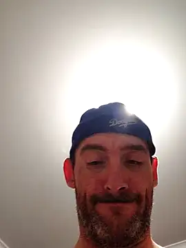 j3rkin4u86 online show from 03-27-26, 07:02