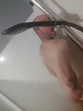 Snapshot of j3rkin4u86 chatting on 04-28-26, 10:53 j3rkin4u86 online show from 04-28-26, 10:53