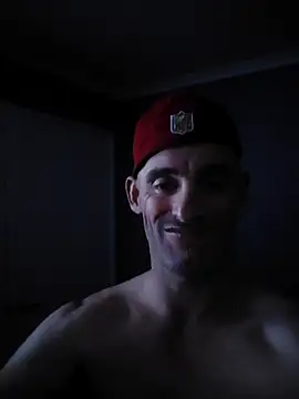 Snapshot of j3rkin4u86 chatting on 05-11-26, 02:12 j3rkin4u86 online show from 05-11-26, 02:12