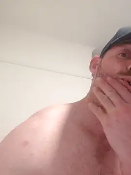 j3rkin4u86 online show from 06-30-26, 11:22